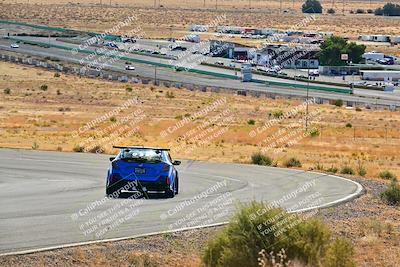 media/Nov-02-2024-Speed Ventures (Sat) [[2b7ca98fc1]]/Black Group/Session 2 (Turn 5)/